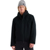 TNF Black