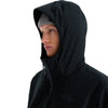 Hood