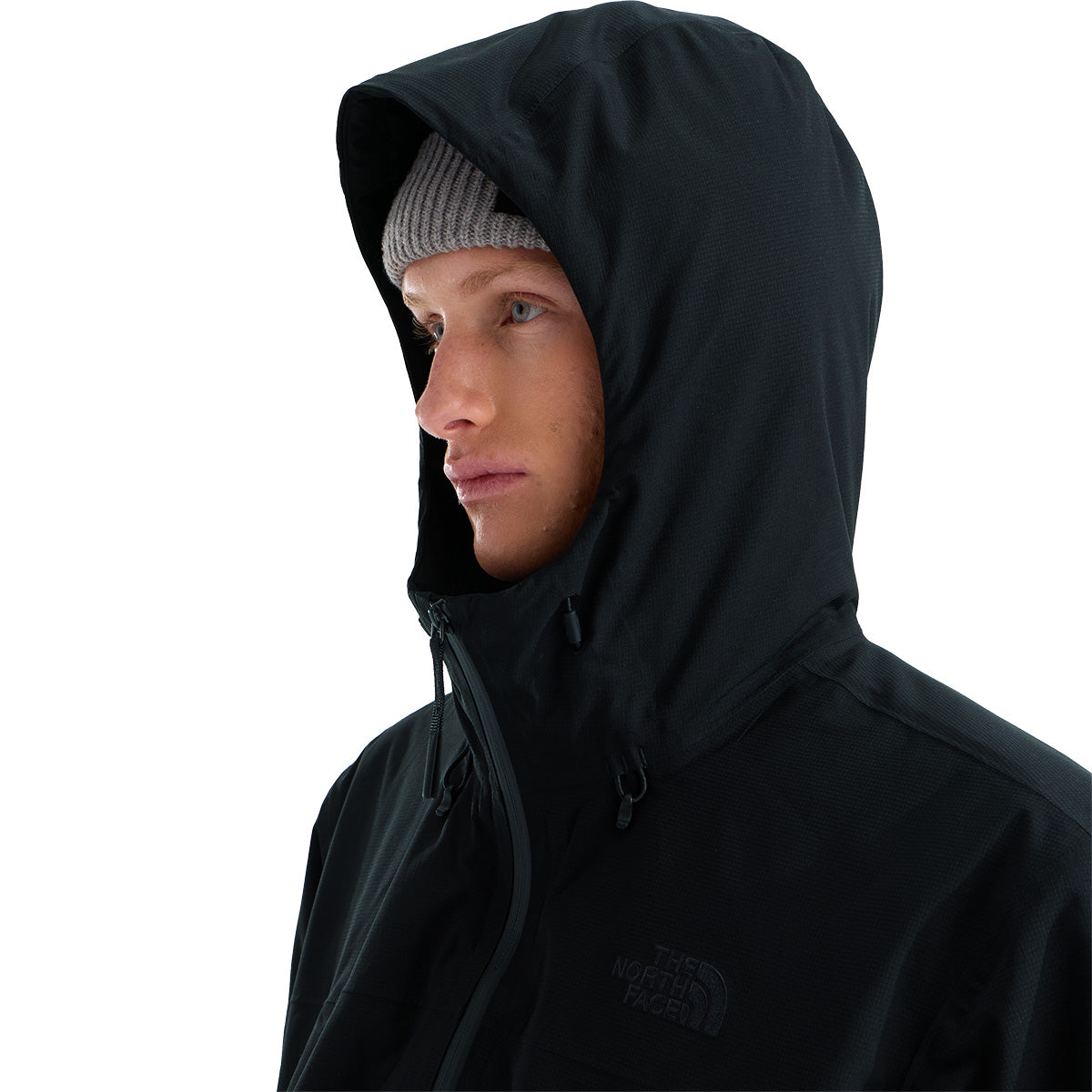 Hood