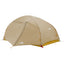 Trail Lite 2-Person Tent