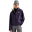 Valley View Women's Jacket