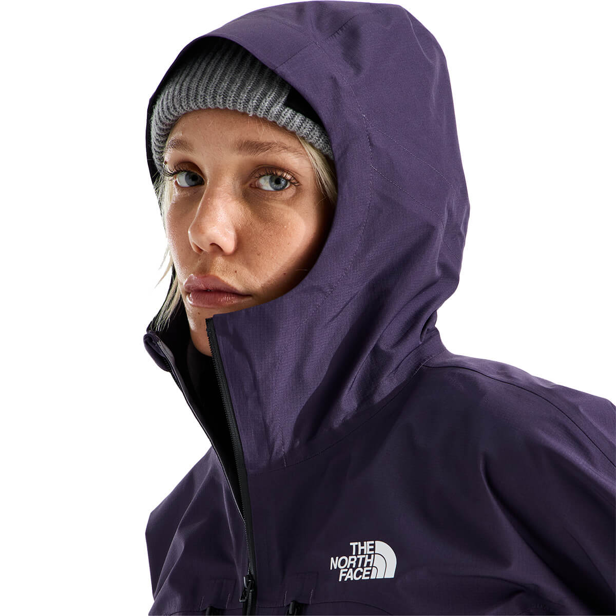 Hood