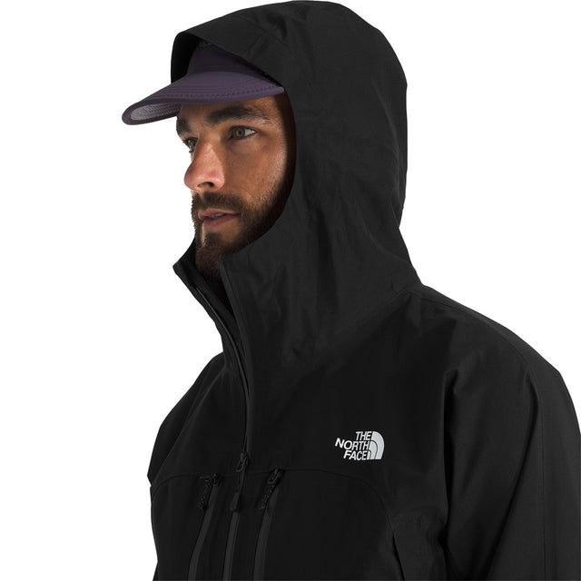 Hood
