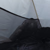 Interior pocket