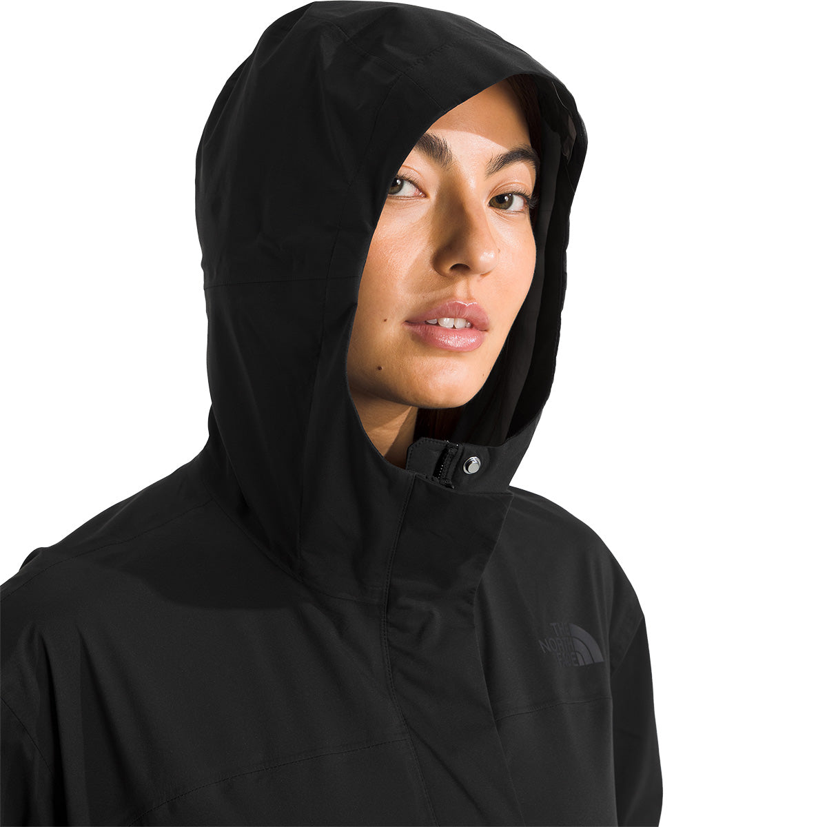 Hood