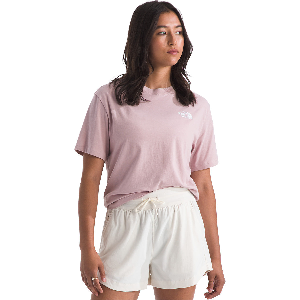 On model