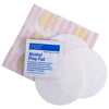 Fast and Light Repair Kit