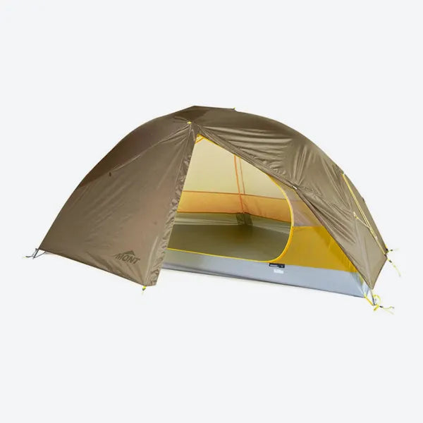 Tents