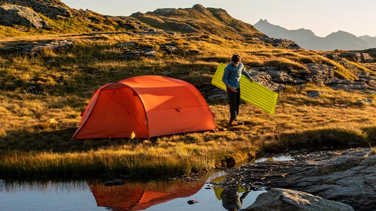 About us