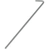 Peg, side view