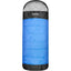 Murray Hooded -5-to-0 Degree Sleeping Bag