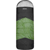 Bremer Junior Hooded -5C Sleeping Bag