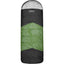 Bremer Junior Hooded -5C Sleeping Bag