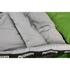 Bremer Junior Hooded -5C Sleeping Bag