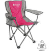 Kidz Camp Chair