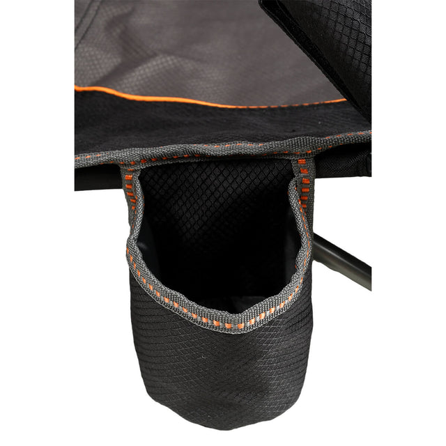 Drinks holder