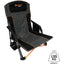Falls Event Chair
