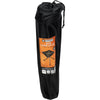 Stowed in carry bag