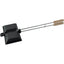 Double Jaffle Iron