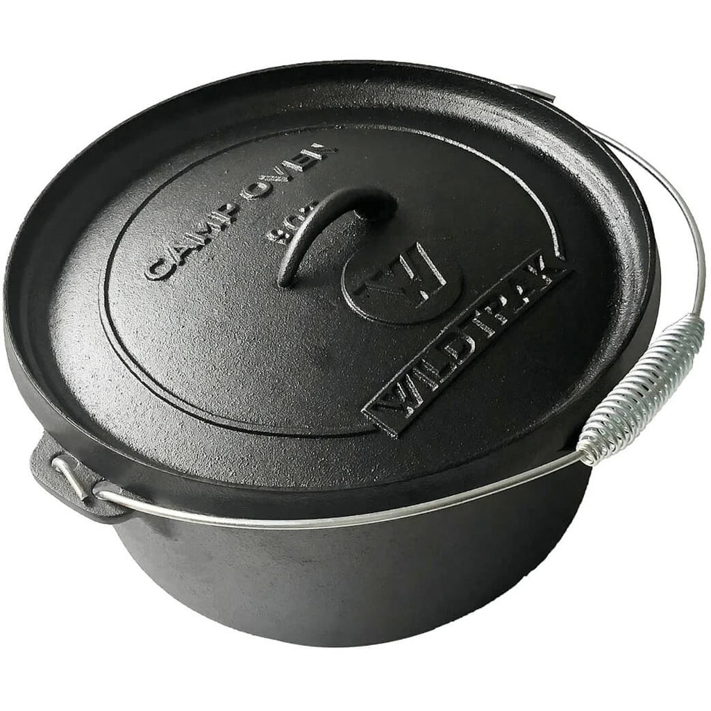 3/4 top view