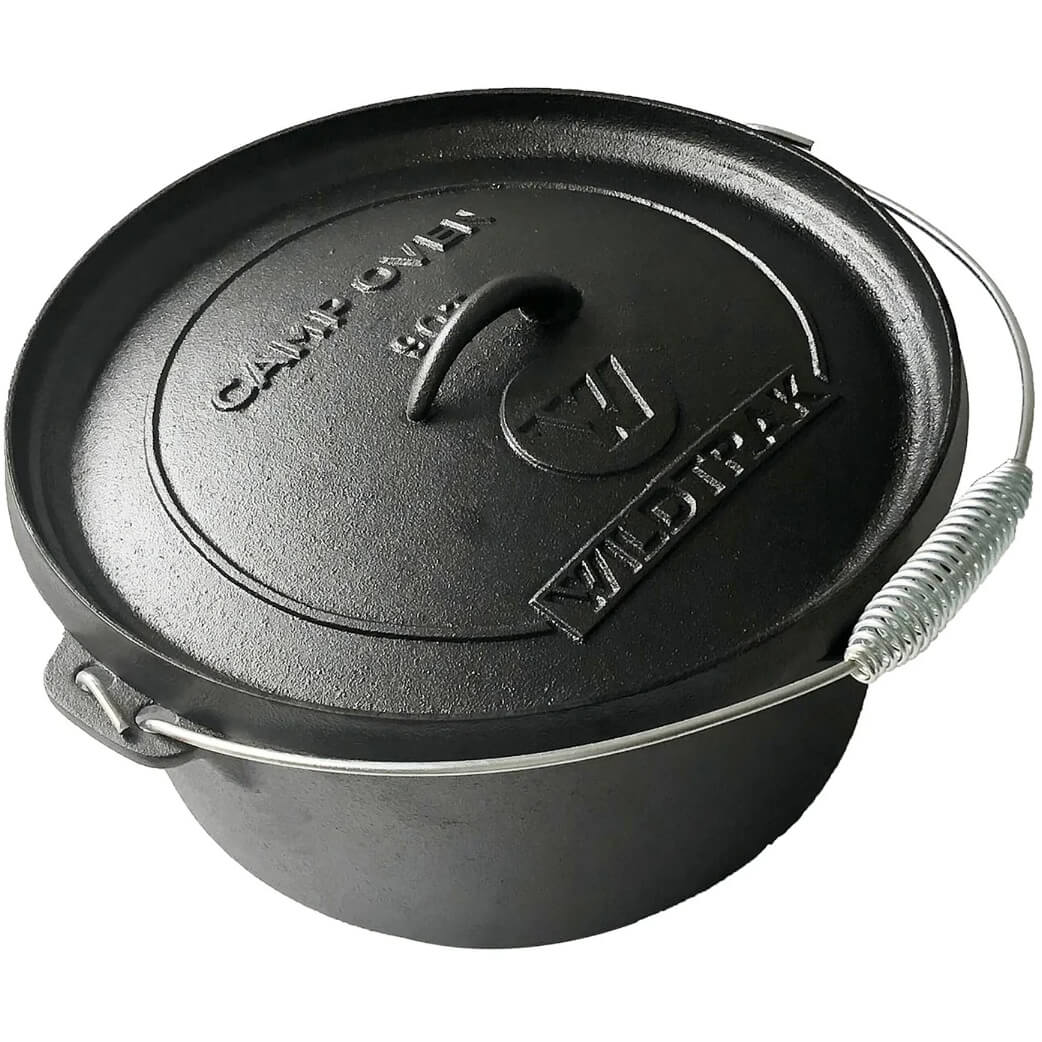 3/4 top view