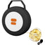 10m LED String Light and Lantern Combo