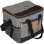 18-Can Staycool Soft Cooler Bag