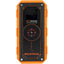 Heavy Duty S6000A 12V Car Jump Starter and Power Bank