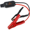 Smart Jumper Cable