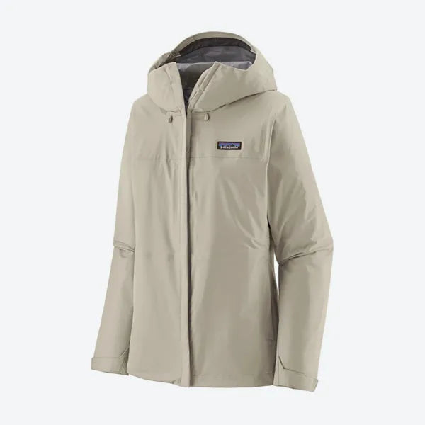 Women's Clothing & Footwear