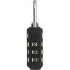 147TSA/30 B Combination Lock