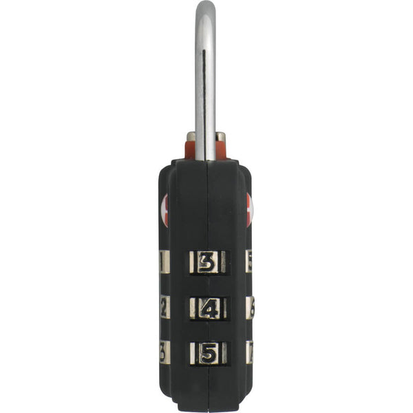 147TSA/30 B Combination Lock