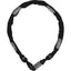 1200 Web Chain Lock 110cm Combination