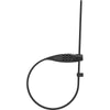 Combiflex TravelGuard BK
