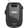 Combiflex Break 85 Cable Lock