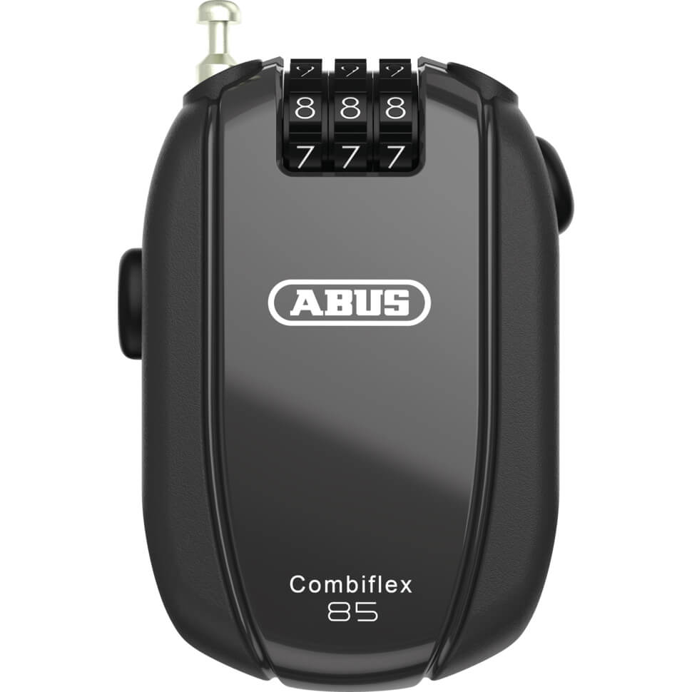 Combiflex Break 85 Cable Lock