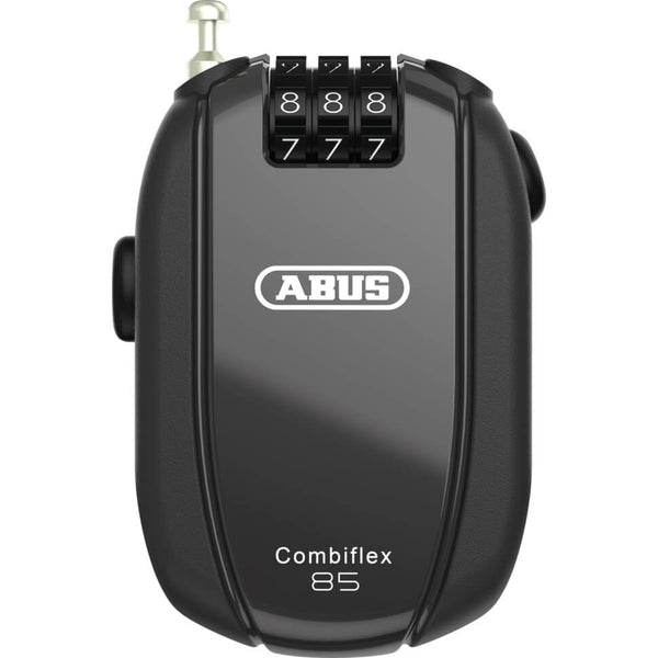 Combiflex Break 85 Cable Lock