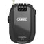 Combiflex Break 85 Cable Lock