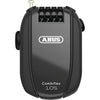 Combiflex Rest 105 Cable Lock