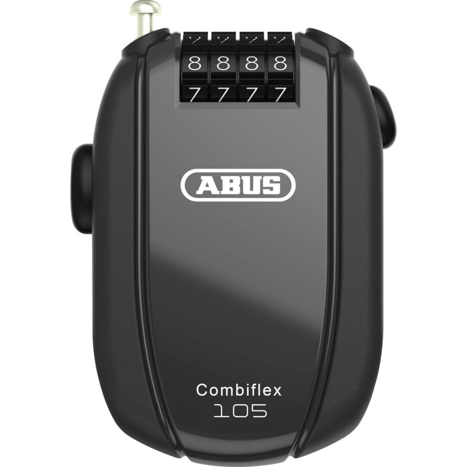Combiflex Rest 105 Cable Lock