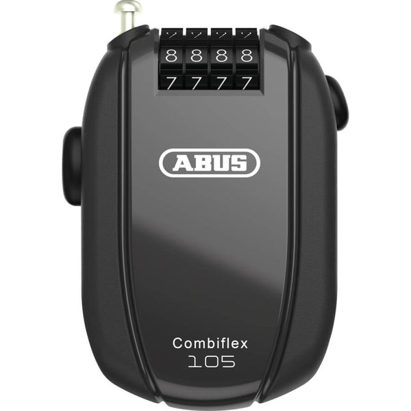 Combiflex Rest 105 Cable Lock