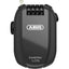 Combiflex Rest 105 Cable Lock