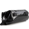 Heavy Duty 12L Dry Bag