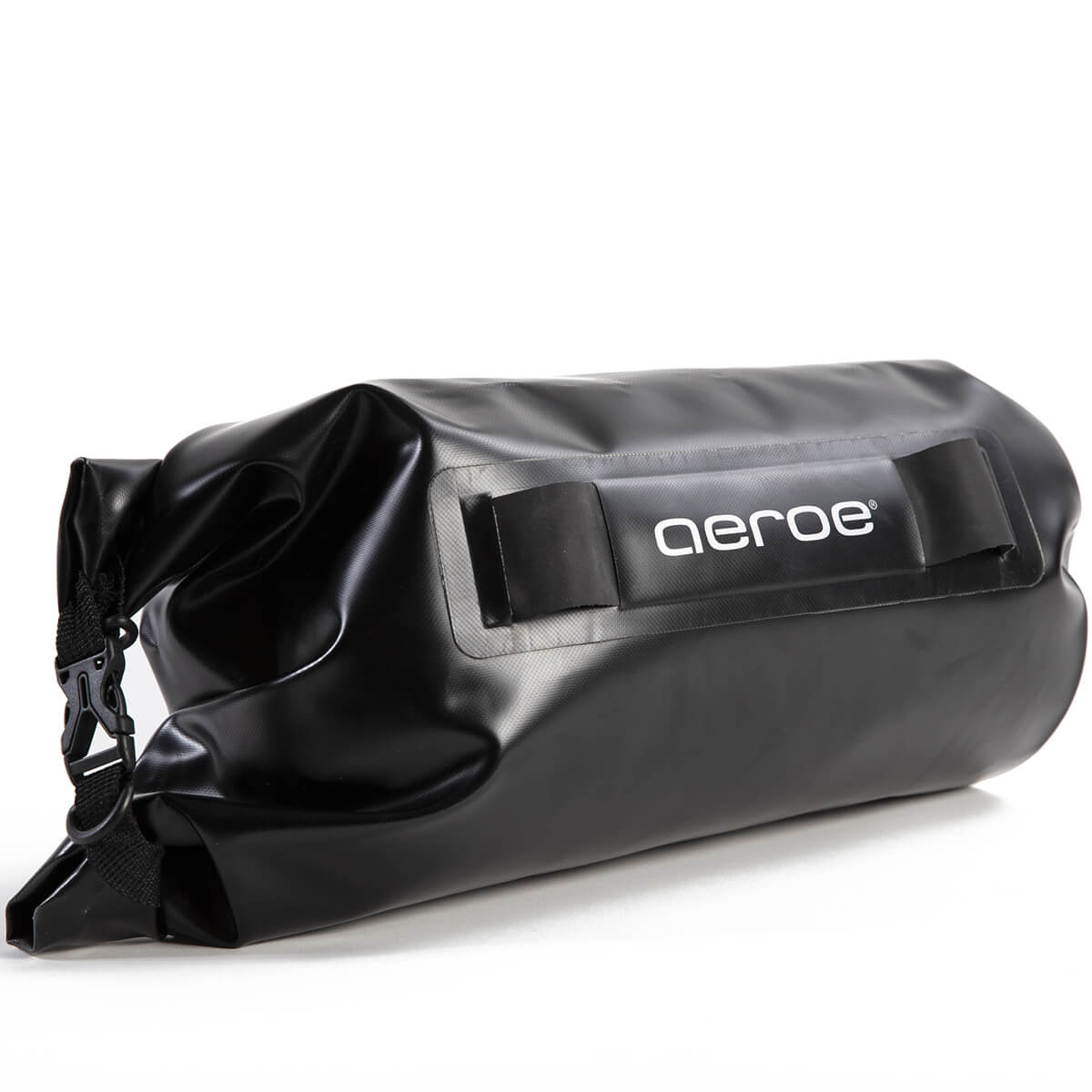 Heavy Duty 12L Dry Bag