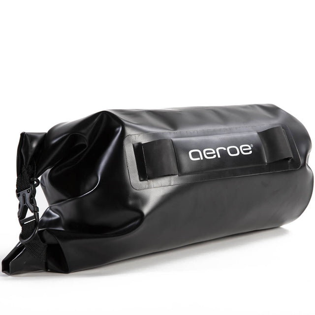 Heavy Duty 12L Dry Bag