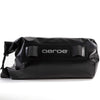 Heavy Duty 12L Dry Bag