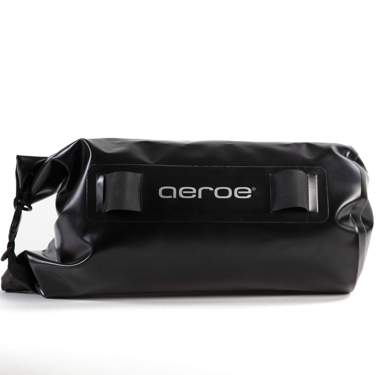 Heavy Duty 12L Dry Bag