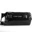 Heavy Duty 12L Dry Bag