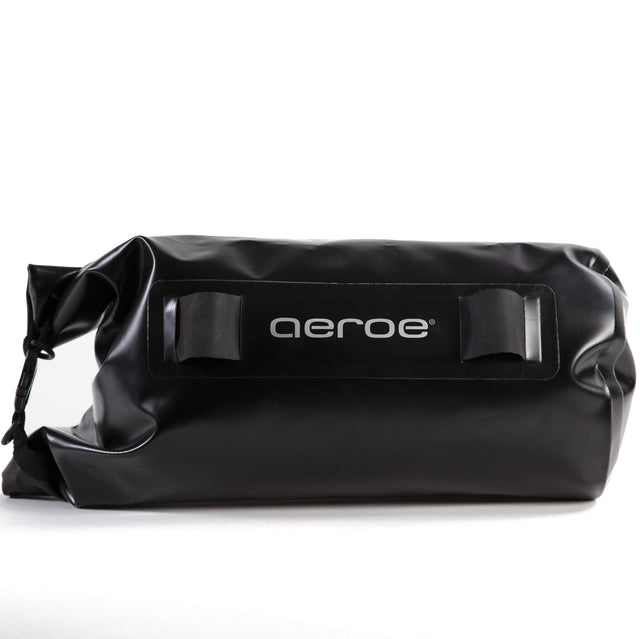 Heavy Duty 12L Dry Bag