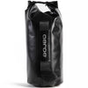 Heavy Duty 12L Dry Bag